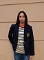 Blazer New York